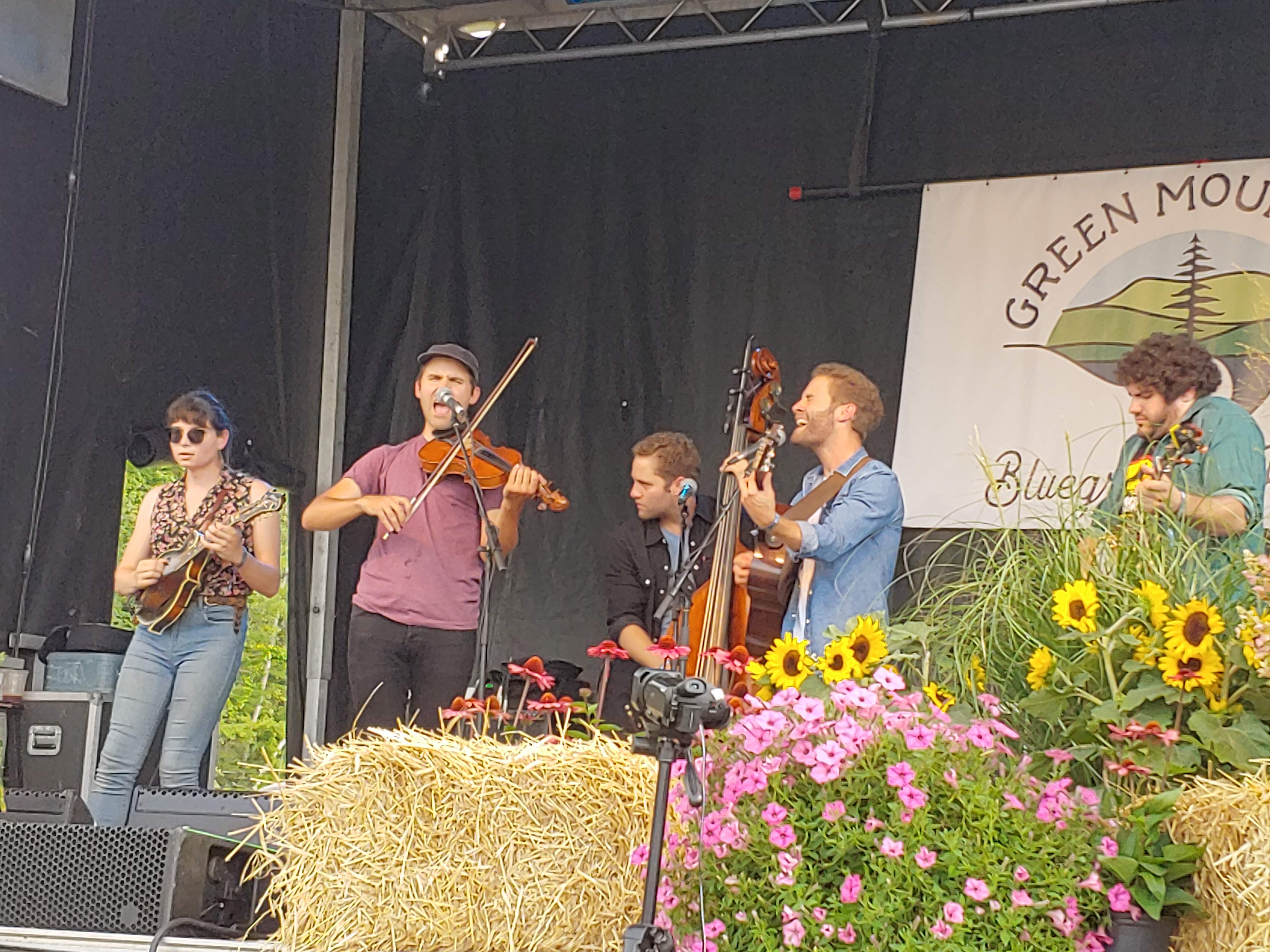 LonelyHeartstringBand2019-08-16GreenMountainBluegrassAndRootsFestivalManchesterVT (1).jpg